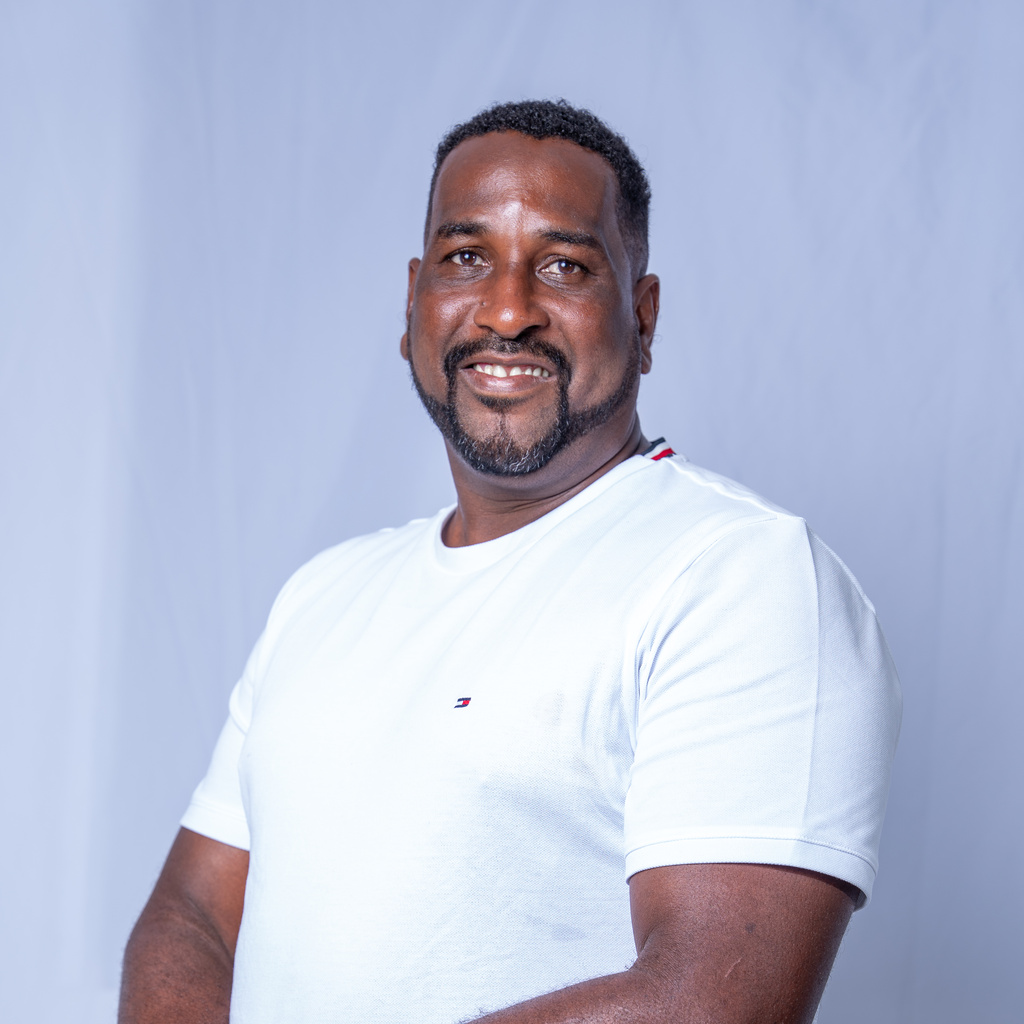 Portrait de Metainville Didier Nicolas